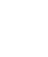 Marine Electrician logo