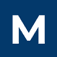 Master Trailer Repair logo