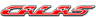 Calas Performance logo