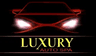 Luxury Auto Spa Detailing And Ceramic Coatings logo