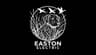 Easton Electric, LLC logo