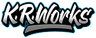 KR Works logo