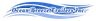 Ocean Breeze Trailers logo