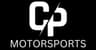 CleanPro Motorsports logo