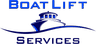 Boat Lift Services logo