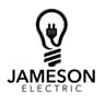 Jameson Electric logo