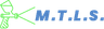 Macdonald Top Line Specialties logo