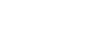 Empire Electric Services logo