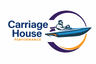 Carriage House Performance Marine logo