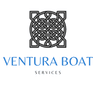 Ventura Boat Services logo