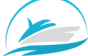 Treasure Coast Boat and Yacht Detailing logo