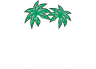 Island Coast Marine logo
