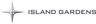 The Deck at Island Gardens logo