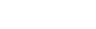 Isle of Palms Marine logo