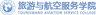 ITR Marine logo
