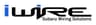 iWire Subaru Wiring Solutions logo