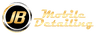 JB Mobile Detailing logo