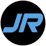 JetRide logo