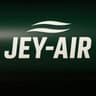 JJ Motors & Machines logo