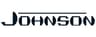 Johnson Manufacturing logo