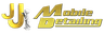 JJ Mobile Detailing logo