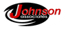 Johnson Associates logo