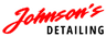 Johnson's Detailing logo