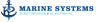 K2 Marine Systems logo
