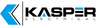 Kasper Electrical logo