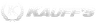 Kauff's Truck & Trailer Center logo