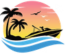 Keys Mobile Detailing logo