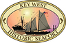Key West Bight Marina logo