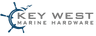 Key West Marine Hardware logo
