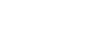 Lake City Marine Services logo