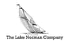 Lake Norman Company logo
