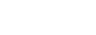 Lake Tahoe Boat logo