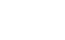 Lancer Craft Boat Manufacturing logo
