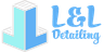 L&L Detailing logo