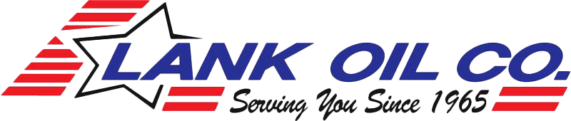 Lank Oil Company - 2203 W McNab Rd, Pompano Beach, FL 33069, USA logo