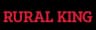 Rural King logo