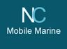 N C Mobile Marine logo