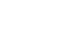 Unique Upholstery logo