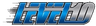Level 10 Performance Motorsports logo