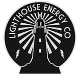 Lighthouse Energy logo