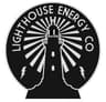 Lighthouse Energy logo