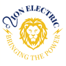 Lion Electric logo