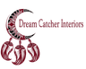 Dream Catcher Interiors logo