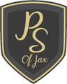 Perfect Shine of Jax logo