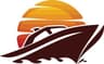 Keys Marine Carpentry logo