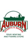Auburn Sports & Marine Inc logo